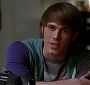 Glee_0877.jpg