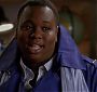 Glee_0880.jpg