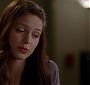 Glee_0887.jpg