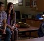 Glee_0888.jpg