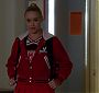 Glee_0889.jpg