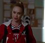 Glee_0890.jpg