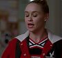 Glee_0893.jpg