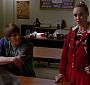 Glee_0896.jpg