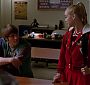 Glee_0897.jpg