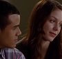 Glee_0899.jpg
