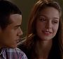 Glee_0900.jpg