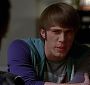 Glee_0901.jpg