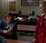 Glee_0903.jpg