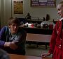 Glee_0904.jpg