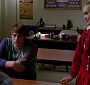 Glee_0905.jpg