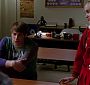 Glee_0906.jpg