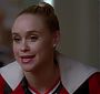 Glee_0908.jpg