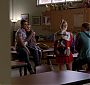 Glee_0910.jpg
