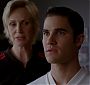Glee_0915.jpg