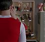 Glee_0916.jpg