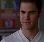 Glee_0917.jpg