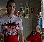 Glee_0921.jpg