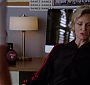 Glee_0922.jpg
