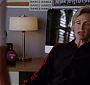 Glee_0923.jpg