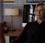 Glee_0924.jpg