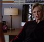 Glee_0926.jpg