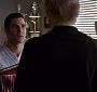 Glee_0928.jpg
