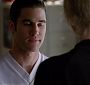 Glee_0931.jpg