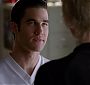 Filename=Glee_0932.jpg
Filesize=76KiB
Dimensions=1912x1072
Date added=Jul 02, 2013 Glee_0932.jpg