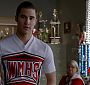 Glee_0938.jpg