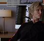 Glee_0939.jpg