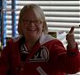 Glee_0941.jpg