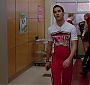 Glee_0942.jpg