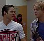 Glee_0945.jpg