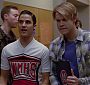 Filename=Glee_0946.jpg
Filesize=128KiB
Dimensions=1912x1072
Date added=Jul 02, 2013 Glee_0946.jpg