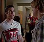 Glee_0948.jpg