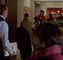 Glee_0949.jpg