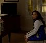 Glee_0958.jpg
