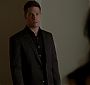 Glee_0962.jpg