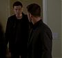 Filename=Glee_0963.jpg
Filesize=54KiB
Dimensions=1912x1072
Date added=Jul 02, 2013 Glee_0963.jpg