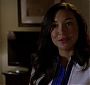Glee_0965.jpg