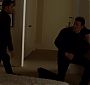 Filename=Glee_0980.jpg
Filesize=67KiB
Dimensions=1912x1072
Date added=Jul 02, 2013 Glee_0980.jpg