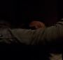 Filename=Glee_0981.jpg
Filesize=48KiB
Dimensions=1912x1072
Date added=Jul 02, 2013 Glee_0981.jpg
