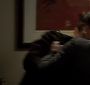 Filename=Glee_0982.jpg
Filesize=56KiB
Dimensions=1912x1072
Date added=Jul 02, 2013 Glee_0982.jpg