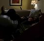 Filename=Glee_0983.jpg
Filesize=61KiB
Dimensions=1912x1072
Date added=Jul 02, 2013 Glee_0983.jpg