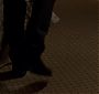 Filename=Glee_0987.jpg
Filesize=76KiB
Dimensions=1912x1072
Date added=Jul 02, 2013 Glee_0987.jpg