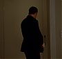 Filename=Glee_0989.jpg
Filesize=61KiB
Dimensions=1912x1072
Date added=Jul 02, 2013 Glee_0989.jpg
