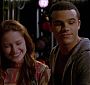 Glee_0992.jpg