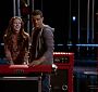 Filename=Glee_0993.jpg
Filesize=105KiB
Dimensions=1912x1072
Date added=Jul 02, 2013 Glee_0993.jpg