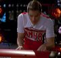 Filename=Glee_0995.jpg
Filesize=82KiB
Dimensions=1912x1072
Date added=Jul 02, 2013 Glee_0995.jpg